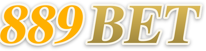 889bet