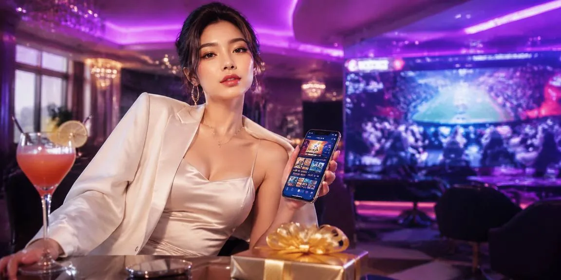Những điểm định hình 889bet