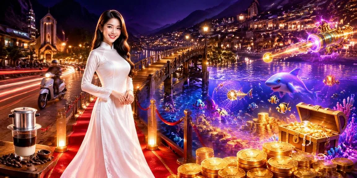 Lô Đề Miền Nam