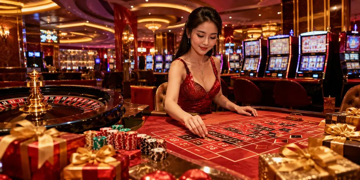 Nổi Bật Thể Thao