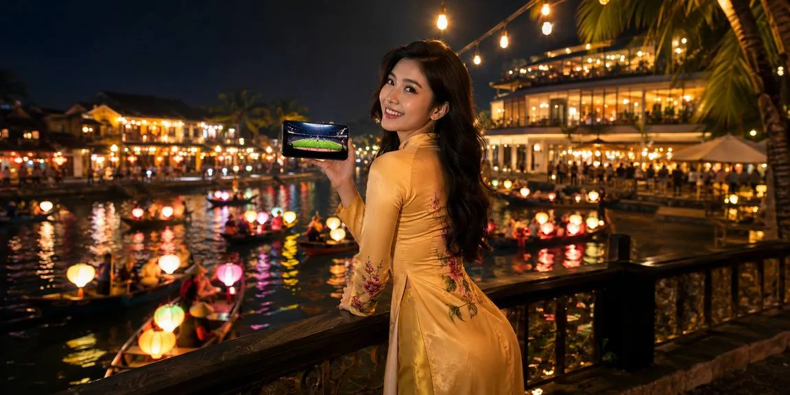 Thuật Ngữ